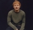 ED SHEERAN